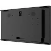 Monitor komputerowy iiyama TF5039AS-B1AG 125,7 cm (49,5 cala) 3840 x 2160 pikseli 4K Ultra HD LED Dotykowy Czarny