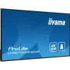 Panel płaski do digital signage iiyama LH9875UHS-B2AG 97,5 cala LED 4K Ultra HD 3840 x 2160