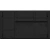 Panel płaski do digital signage iiyama LH9875UHS-B2AG 97,5 cala LED 4K Ultra HD 3840 x 2160