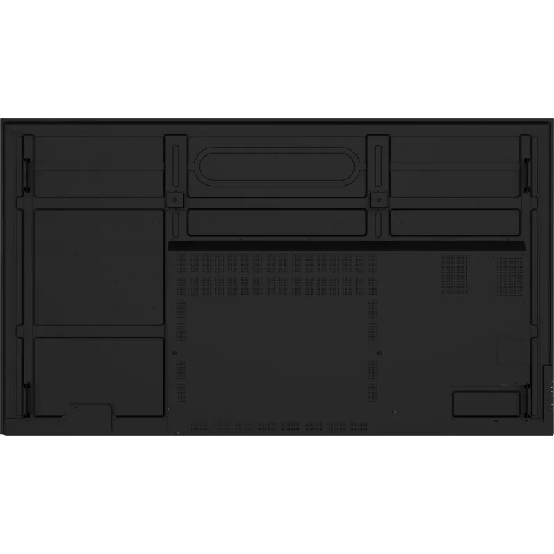 Panel płaski do digital signage iiyama LH9875UHS-B2AG 97,5 cala LED 4K Ultra HD 3840 x 2160