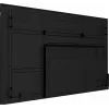 Panel płaski do digital signage iiyama LH9875UHS-B2AG 97,5 cala LED 4K Ultra HD 3840 x 2160