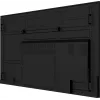 Panel płaski do digital signage iiyama LH9875UHS-B2AG 97,5 cala LED 4K Ultra HD 3840 x 2160