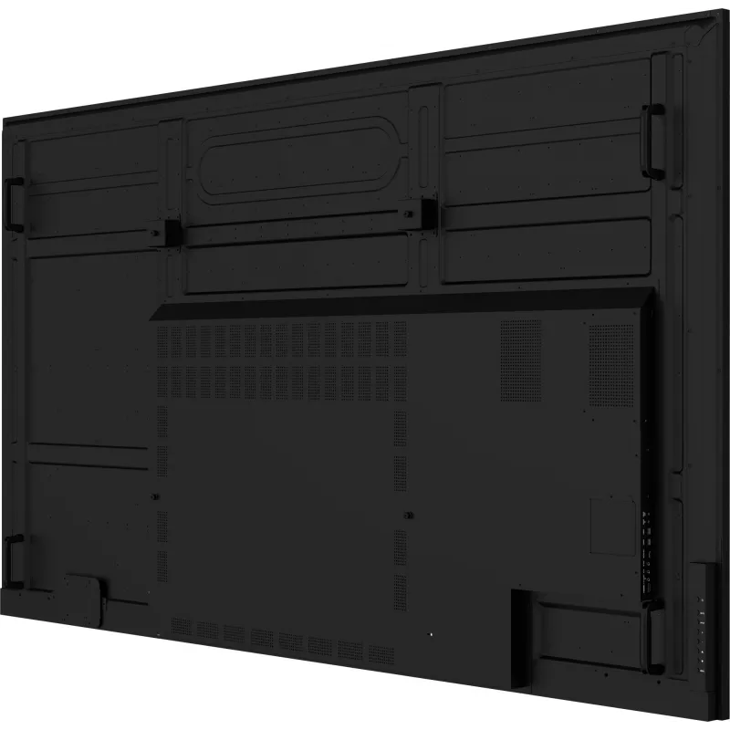 Panel płaski do digital signage iiyama LH9875UHS-B2AG 97,5 cala LED 4K Ultra HD 3840 x 2160