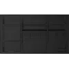 Panel płaski do digital signage iiyama LH9875UHS-B2AG 97,5 cala LED 4K Ultra HD 3840 x 2160