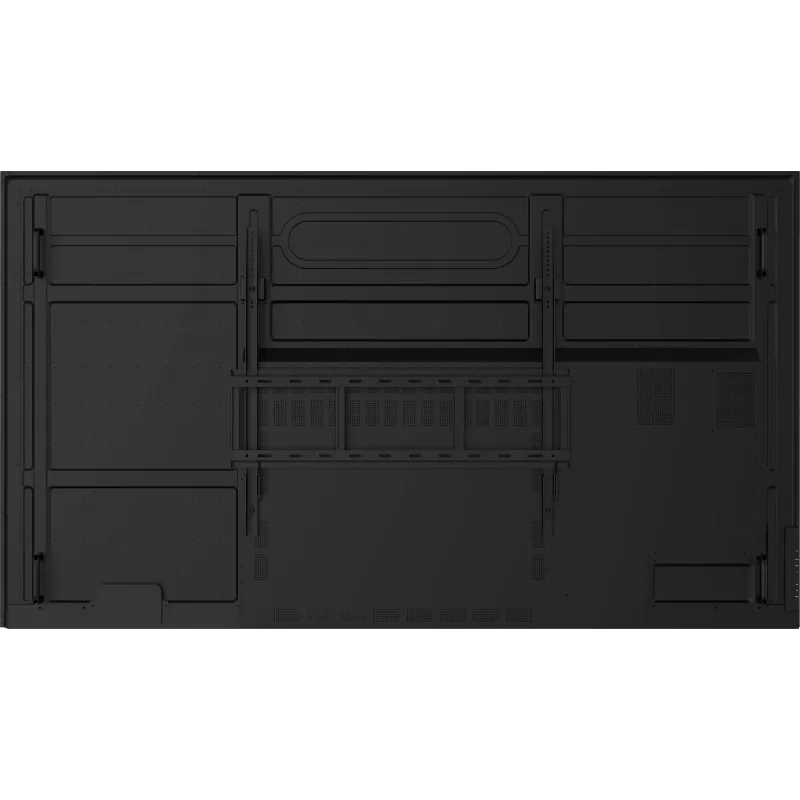 Panel płaski do digital signage iiyama LH9875UHS-B2AG 97,5 cala LED 4K Ultra HD 3840 x 2160