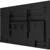 Panel płaski do digital signage iiyama LH9875UHS-B2AG 97,5 cala LED 4K Ultra HD 3840 x 2160
