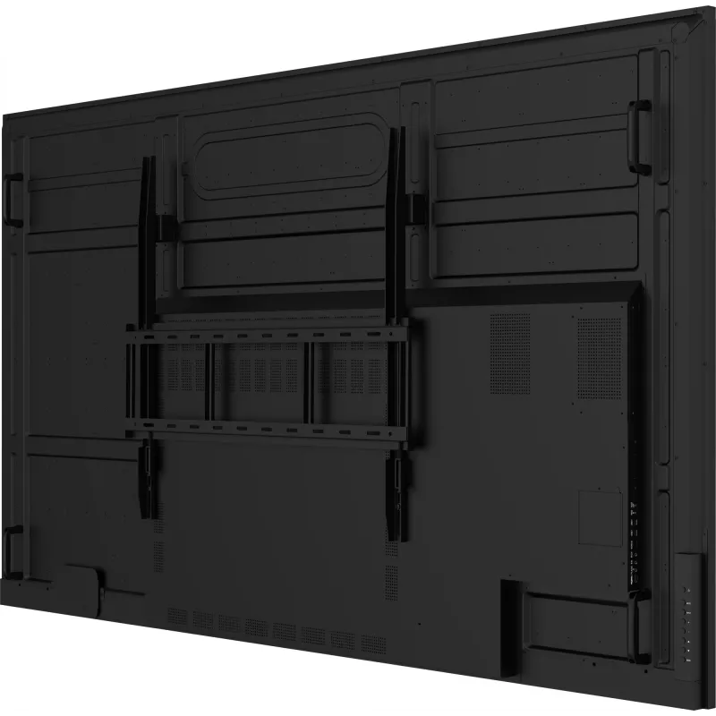 Panel płaski do digital signage iiyama LH9875UHS-B2AG 97,5 cala LED 4K Ultra HD 3840 x 2160