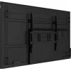 Panel płaski do digital signage iiyama LH9875UHS-B2AG 97,5 cala LED 4K Ultra HD 3840 x 2160