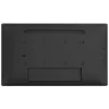 iiyama TW2223AS-B2 Wyświetlacz interaktywny 54,6 cm (21,5 cala) Wi-Fi 345 cd/m² Full HD Czarny Ekran dotykowy Wbudowany procesor Android 24/7
