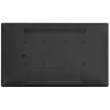 iiyama TW2223AS-B2 Wyświetlacz interaktywny 54,6 cm (21,5 cala) Wi-Fi 345 cd/m² Full HD Czarny Ekran dotykowy Wbudowany procesor Android 24/7