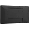 iiyama TW2223AS-B2 Wyświetlacz interaktywny 54,6 cm (21,5 cala) Wi-Fi 345 cd/m² Full HD Czarny Ekran dotykowy Wbudowany procesor Android 24/7