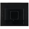 Monitor komputerowy iiyama TF1534MC-B7X 38,1 cm (15 cali) 1024 x 768 pikseli XGA LED Dotykowy Multi-użytkownik Czarny