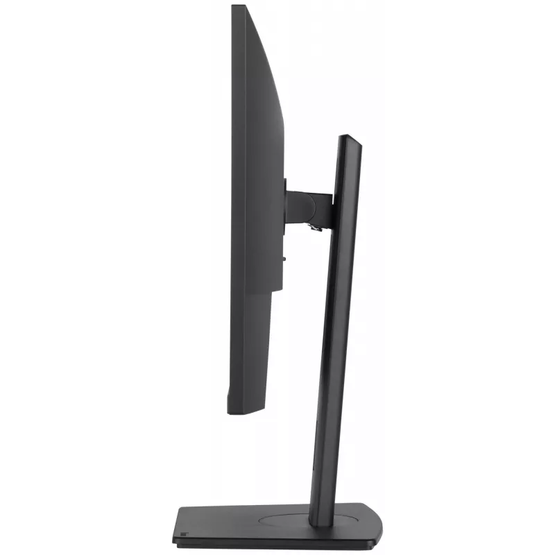 Monitor komputerowy iiyama XUB2793QSU-B7 68.6 cm (27 cali) 2560 x 1440 pikseli Quad HD LED Czarny