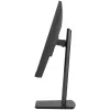 Monitor komputerowy iiyama XUB2793QSU-B7 68.6 cm (27 cali) 2560 x 1440 pikseli Quad HD LED Czarny