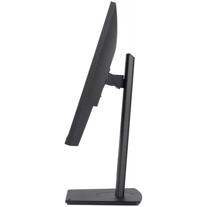 Monitor komputerowy iiyama XUB2793QSU-B7 68.6 cm (27 cali) 2560 x 1440 pikseli Quad HD LED Czarny