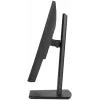 Monitor komputerowy iiyama XUB2793QSU-B7 68.6 cm (27 cali) 2560 x 1440 pikseli Quad HD LED Czarny
