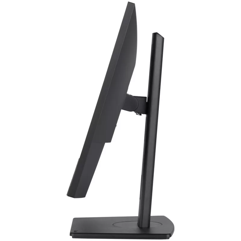 Monitor komputerowy iiyama XUB2793QSU-B7 68.6 cm (27 cali) 2560 x 1440 pikseli Quad HD LED Czarny