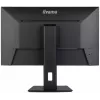Monitor komputerowy iiyama XUB2793QSU-B7 68.6 cm (27 cali) 2560 x 1440 pikseli Quad HD LED Czarny