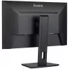 Monitor komputerowy iiyama XUB2793QSU-B7 68.6 cm (27 cali) 2560 x 1440 pikseli Quad HD LED Czarny