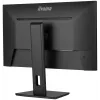 Monitor komputerowy iiyama XUB2793QSU-B7 68.6 cm (27 cali) 2560 x 1440 pikseli Quad HD LED Czarny