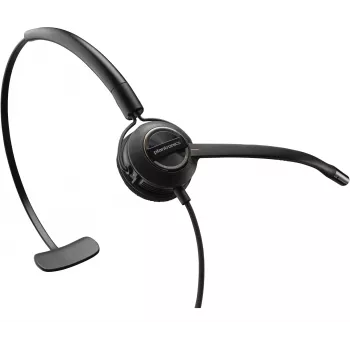Pałąk na głowę POLY HW540 Over The Headband