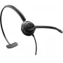 Pałąk na głowę POLY HW540 Over The Headband