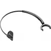 Pałąk na głowę POLY HW540 Over The Headband