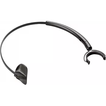 Pałąk na głowę POLY HW540 Over The Headband