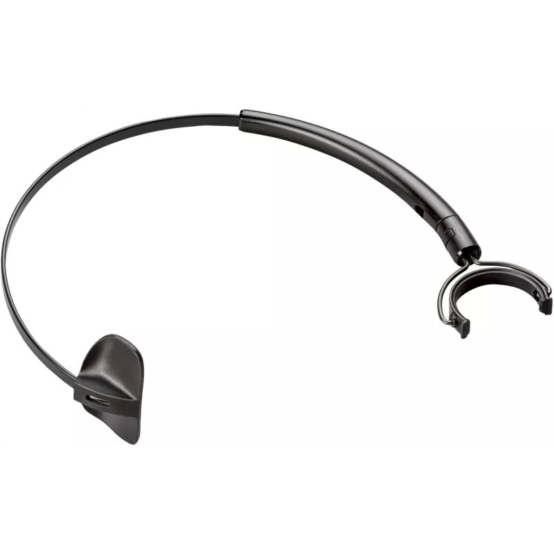 Pałąk na głowę POLY HW540 Over The Headband