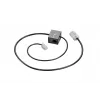 HP Poly Savi 7200 USB-C Charging kabel