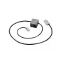 HP Poly Savi Office S2 kabel telefoniczny