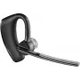HP Poly Voyager Legend Charging Stand USB-A, 190 mm, 210 mm, 55 mm, 300 g, Chiny