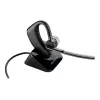 HP Poly Voyager Legend Charging Stand USB-A, 190 mm, 210 mm, 55 mm, 300 g, Chiny