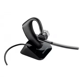 HP Poly Voyager Legend Charging Stand USB-A, 190 mm, 210 mm, 55 mm, 300 g, Chiny
