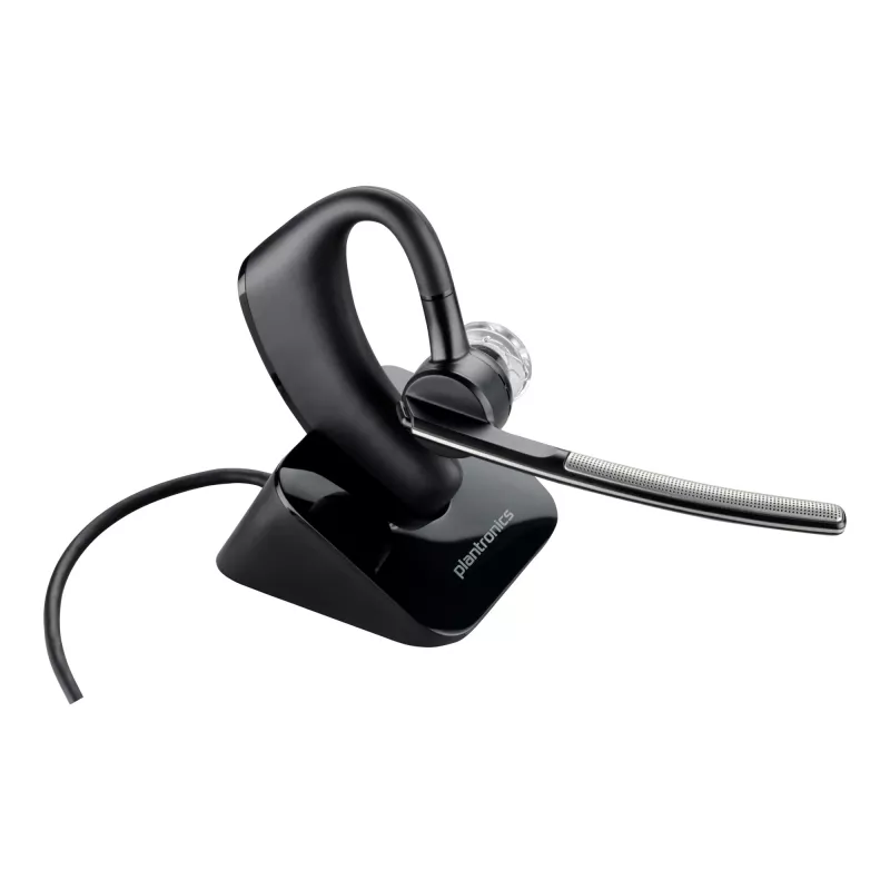 HP Poly Voyager Legend Charging Stand USB-A, 190 mm, 210 mm, 55 mm, 300 g, Chiny