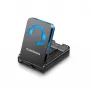 Online Indicator Plug POLY Savi Office 85R52AA HP