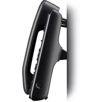 Uchwyt ścienny POLY Edge E300/320/350 Srebrny 8F3R2AA