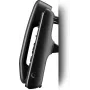 Uchwyt ścienny POLY Edge E300/320/350 Srebrny 8F3R2AA