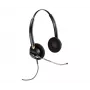 HP Poly EncorePro 520V Słuchawki dwuuszne VoiceTube +Quick Disconnect