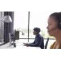 HP Poly EncorePro 310 USB-C Monoaural Headset TAA