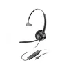 HP Poly EncorePro 310 USB-C Monoaural Headset TAA