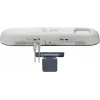 Uchwyt do wyświetlacza HP Poly Studio E70/P15/R30, Chiny, 190 mm, 210 mm, 55 mm, 300 g