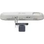 Uchwyt do wyświetlacza HP Poly Studio E70/P15/R30, Chiny, 190 mm, 210 mm, 55 mm, 300 g
