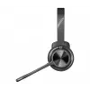Zestaw słuchawkowy HP Poly Voyager 4310 USB-A + klucz BT700, bezprzewodowy, biuro/centrum telefoniczne, 20 - 20000 Hz, 122 g, słuchawki, czarny