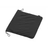 Zestaw słuchawkowy HP Poly Voyager 4310 USB-C + klucz BT700, bezprzewodowy, biuro/centrum telefoniczne, 20 - 20000 Hz, 122 g, słuchawki, czarny