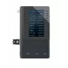 HP Poly Edge E Moduł rozszerzeń, 190 mm, 210 mm, 55 mm, 300 g, Chiny
