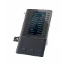 HP Poly Edge E Moduł rozszerzeń, 190 mm, 210 mm, 55 mm, 300 g, Chiny