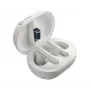 HP Poly Poly Voyager Free 60/60+ Microsoft Teams Certified biały Earbuds (2 szt.)