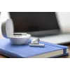 HP Poly Poly Voyager Free 60/60+ Microsoft Teams Certified biały Earbuds (2 szt.)