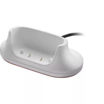 Stacja ładująca do wielu słuchawek i baterii POLY Rove 30/40 85W96AA HP